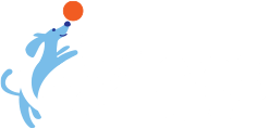 Elaine's Pet Resorts