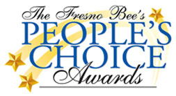 People's Choice Award