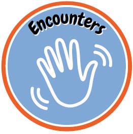 Encounters